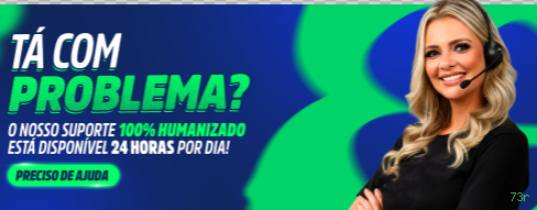 Fortune Rabbit Slot 73r