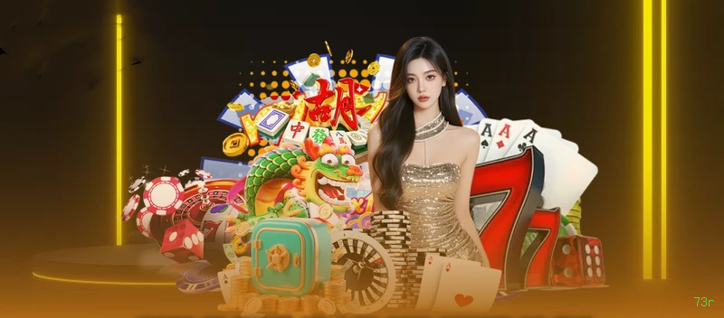 73r Cassino Clássico