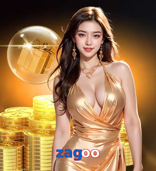 zagoo