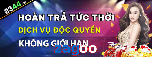 zagoo