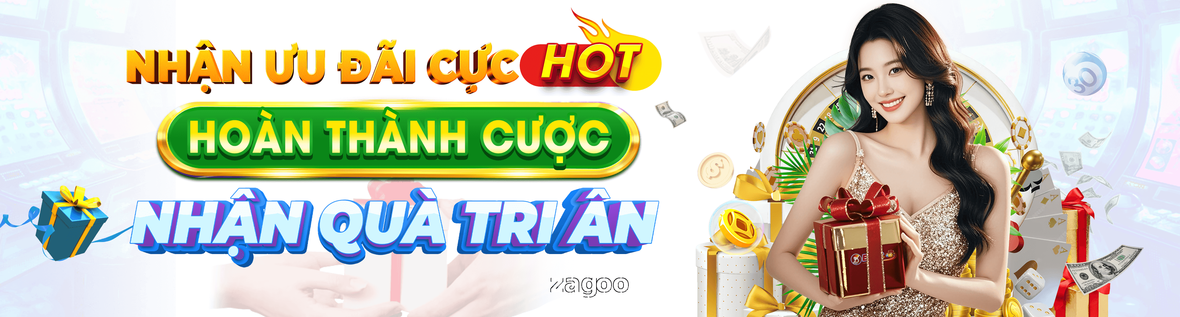 zagoo
