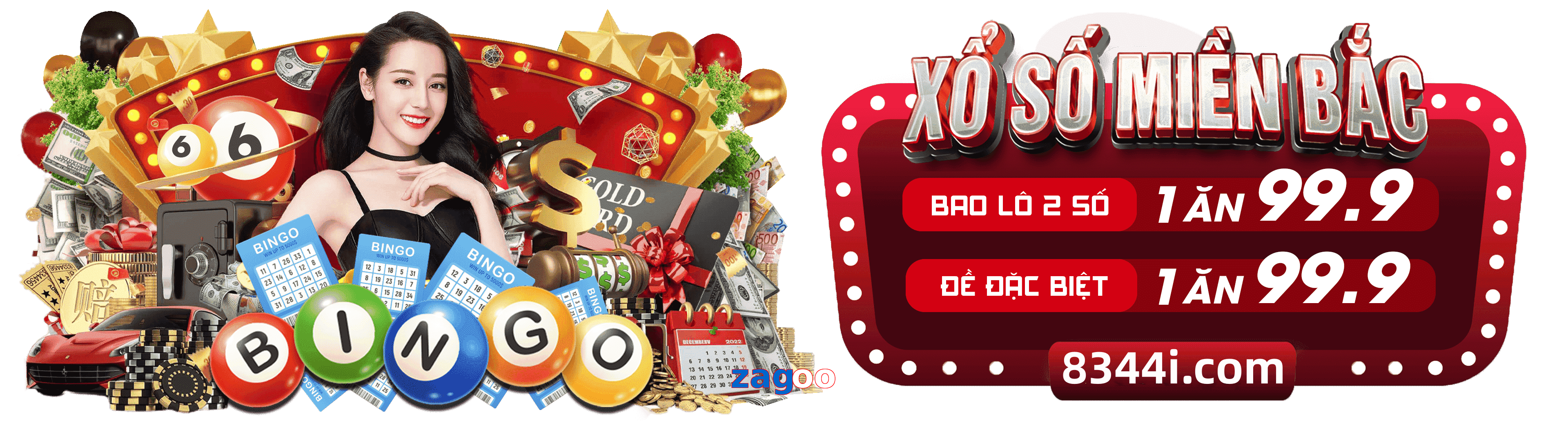 zagoo