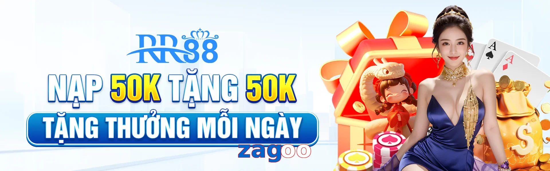 zagoo