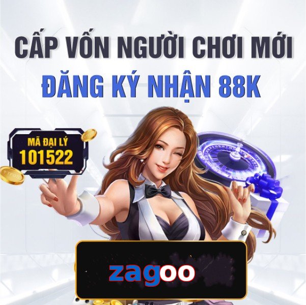 zagoo