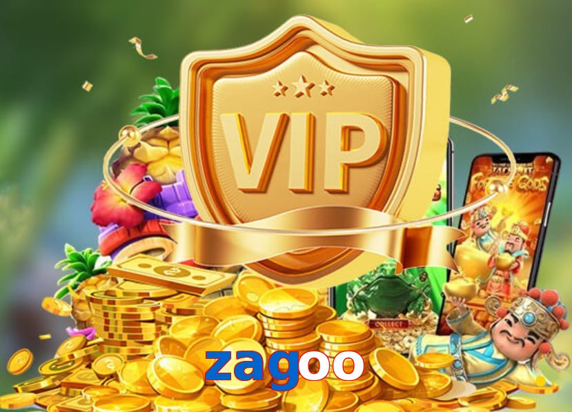 zagoo