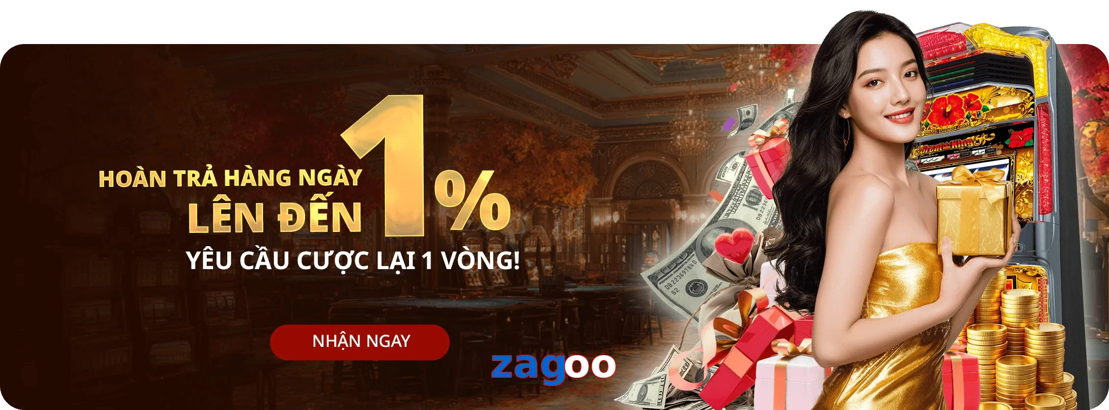 zagoo