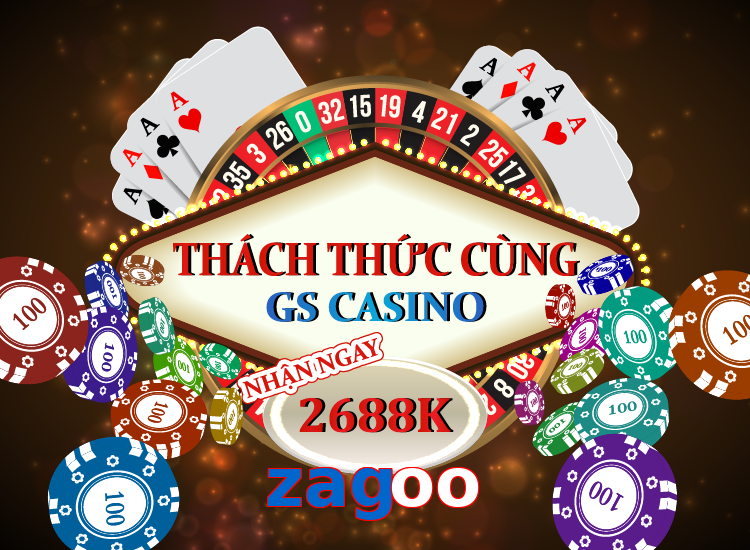 zagoo
