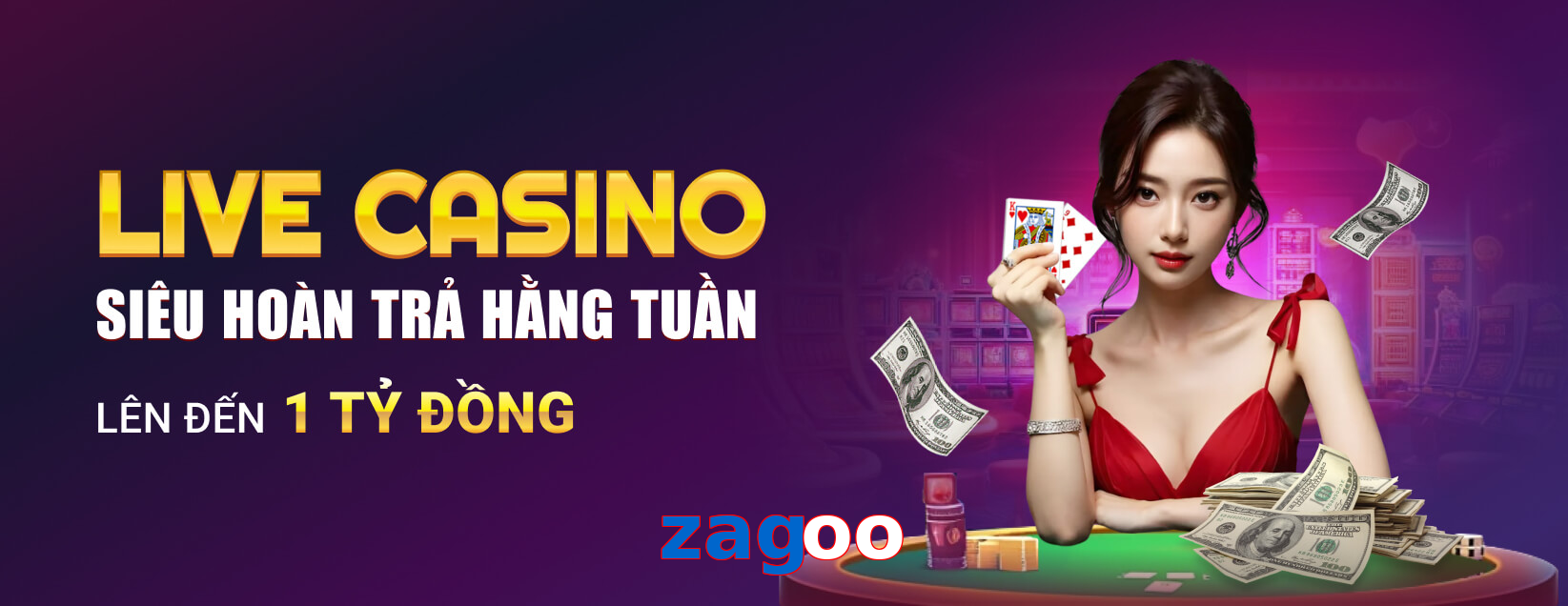zagoo