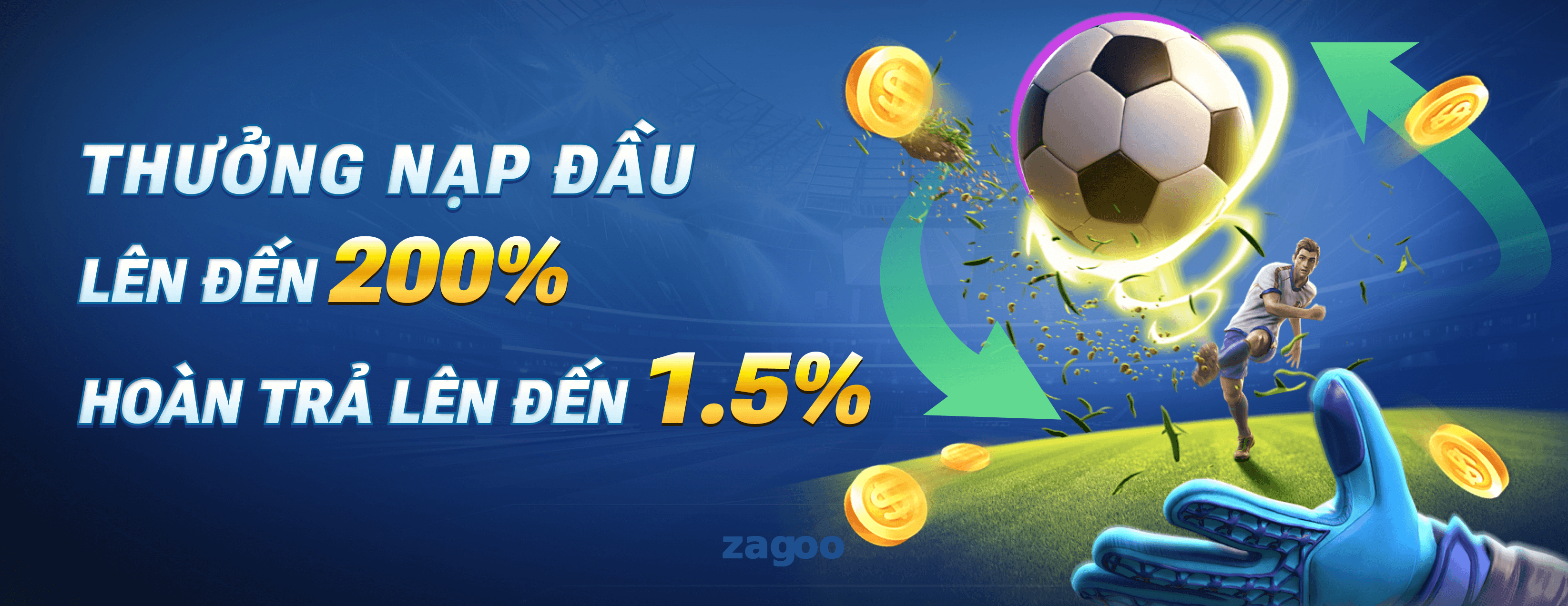 zagoo