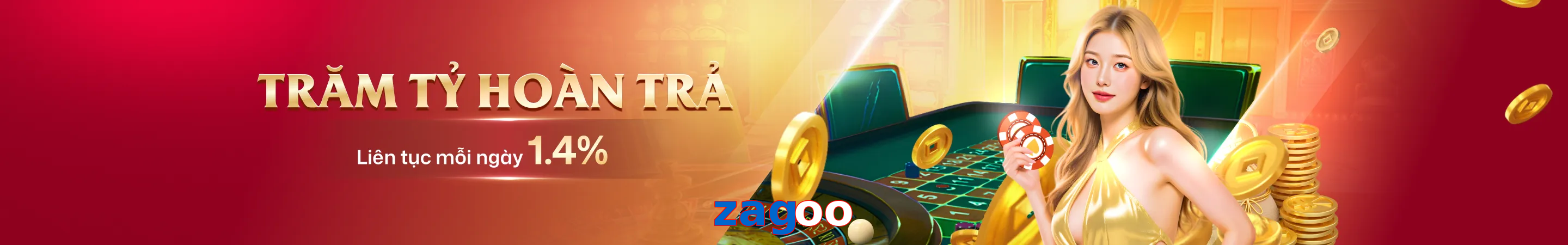 zagoo