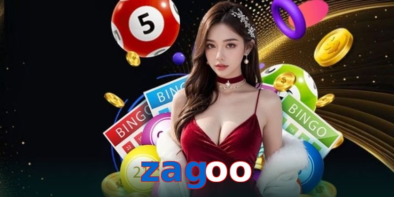 zagoo