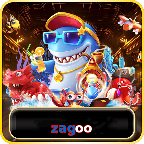 zagoo